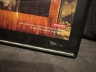 Ill Ni  o Revolution Revoluci  n 11x17    Promo Poster 2001 Latin Nu Metal