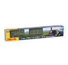 Takara Tomy Plarail Ts   09 Emily Green Engine Brake Thomas   Friends Trackmaster