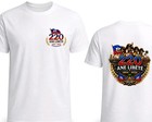 Mayo Ayiti