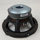 Kef Sp1716 8  Driver - No Tweeter  Fits Q950 Speaker
