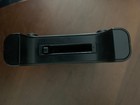 Sony Sbac-us20 Usb 3 0 Sxs Card Reader writer