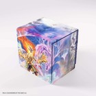 Gamegenic  Magic The Gathering Lorwyn Eclipsed Sidekick Pro 100   ashling  The L