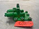 John Deere 5000 Series Tractor Shift Control Valve Su29582
