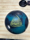 Tour Dynam-x  used 15lb 