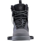 Hyperlite Riot Wakeboard Bindings Black - 2019