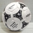 Adidas Questra 1994 Fifa World Cup France Official Match Ball Size -5