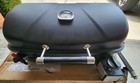 Rv Bbq