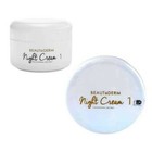 Beautederm Cream 1  2  3 And Day Cream - Sizes 20g - 50g  Free Shipping   