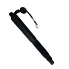 For Tesla Model 3 21-23 Rear Tailgate Power Hatch Lift Support Strut Shock Pair