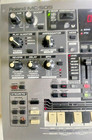 Roland Mc-505 Groovebox