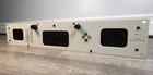 Wohler Technologies Amp-2 Audio Monitor Panel