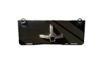 Hd Skid Steer Quick Attach Trailer Mover - Made In Texas