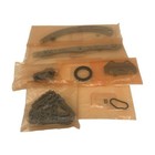 For Honda Aura Integra Rsx S Typer 02-06 K20a 2 0 Timing Chain Kit