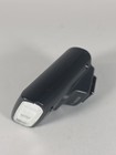 Canon Speedlite 90ex Flash Camera Accessory Flash