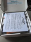 Vonage Vdv23-vd Digital Internet Phone Service Adapter Voip Router