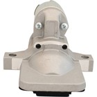 Starter For Ford Edge 2015-2020  Explorer 2016-2019  Focus 2013-2018  410-48405