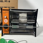 Sperti Sun Valley Lamp Model Pt-9