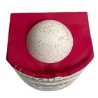 New Hatchimals Rare Hatchibabies Egg Interactive Pet Baby Boy Or Girl   Bonus