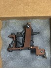 Seth Ciferri Lw Weiner Dog 2018 Liner Tattoo Machine Workhorse Irons Original