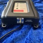 Weboost Drive 4g-m Cell Phone Signal Booster Model  W  Power - No Antennas