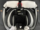 Evenflo Revolve360 Slim Rotational Convertible Car Seat Exp 7 34 Salem New Open