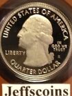2019 S War In The Pacific Guam Park Quarter Clad Proof Us Mint Atb 1 Of 5 In Set