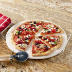 Nordic Ware 3pc Pizza Baking Set