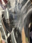 King Brass Sousaphone