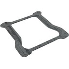 127-9295 Valve Cover Gaskets Compatible With Toro  3 Pack 