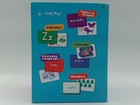 Simply Magic Spanish Flash Cards For Kids And Toddlers - 210 Cards - Ages 12m 
