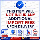 Klein Tools Et310 Digital Circuit Breaker Finder Gfci Outlet Tester    from Usa    