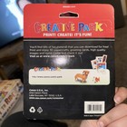 Pg-245xl Cl-246xl Ink Cartridge Replacement For Canon 245xl Mg2420 Mg2520 Mg2525