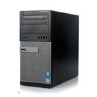 Fast Dell Desktop Computer Hdmi Pc Dvd 16gb Core I5 500gb Hdd Wifi Office 2019