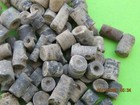 Wholesale Lot Of 100 Fossil Crinoid Stems