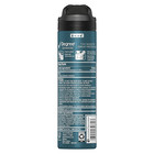 Degree Men Antiperspirant Deodorant Dry Spray Cool Rush 3 Count Deodorant