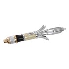 Doctor Who The 14th Electronic Sonic Screwdriver Features Light And Sound Effect