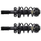 Front Strut Assembly For Ion 2003-2007