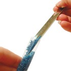 Beadsmith Scoop Eez 6 Inch Metal Tool For Beads Jewelry Crafts Cleanup