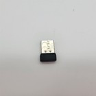 Logitech Usb Unifying Receiver
