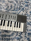 Yamaha Cs01 Analog Monophonic Synthesizer Keyboard Japan Vintage Works   Sounds 