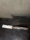 Cutco 1959 Serrated Stainless Steel Table Knife