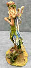 Leonardo Collection Forest Faerie By Christine Haworth Le Ii 710 7200 6 5 