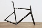 58cm Cannondale Caad13 Aluminum Rim Brake Road Frameset Caad 13