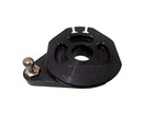 Yamaha Vts Billet Trim Cam Kit Replaces Part Of F1w-6153j-00