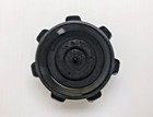 Gx22166 John Deere Oem Fuel Tank Cap