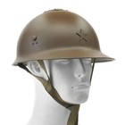 Japanese Ww2 Cherry Blossom    sakura    Army Helmet