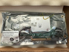 Dell Perc H730p 8-port Sata sas Pcie Raid Controller 0x4ttx
