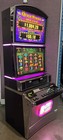 Konami Podium K2v Ancient Dragon Video Slot Machine