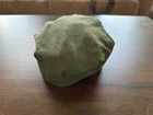 Original Vietnam Usmc 1968 Og-107 Utility Cap Medium