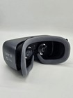 Samsung Gear Vr Sm-r3250 Virtual Reality Headset   Controller Usb-c
